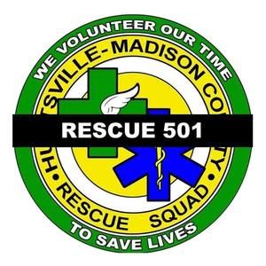 Meet your Posher, Dre